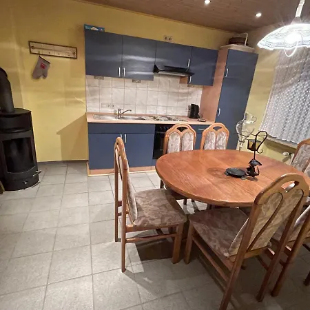 別荘 Sofia Urschmitt