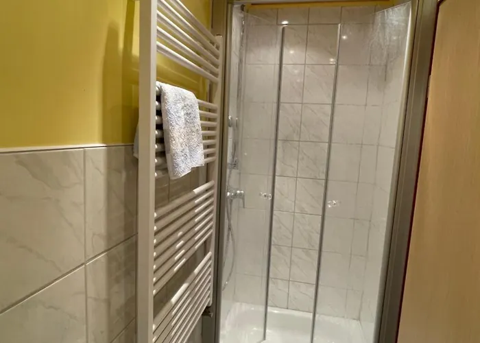 Sofia Сasa de vacaciones