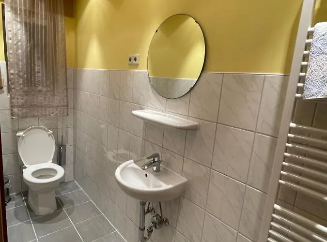 Sofia Сasa de vacaciones *